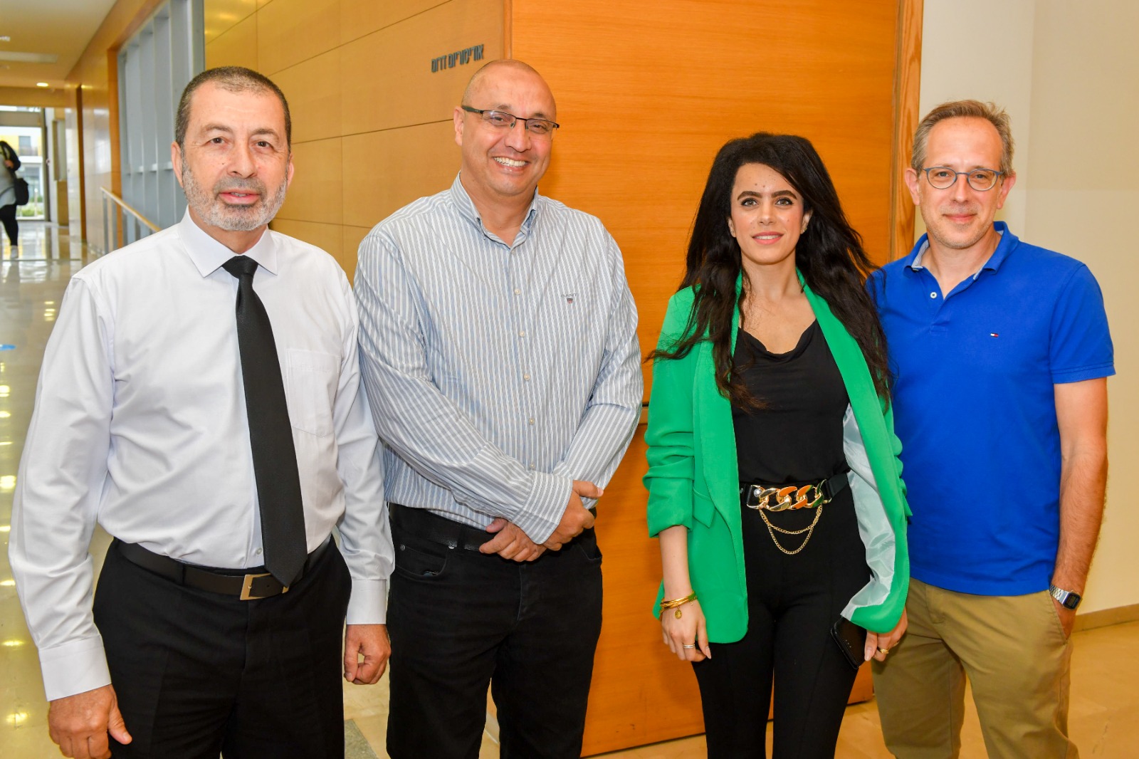 WhatsApp Image 2022-04-27 at 11.05.41 AM (2).jpeg